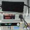 480w 10a with high conversion power supply 48v