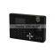 biometric usb fingerprint recognition time attendanceconvert usb device to wireless