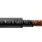 Underground Application/installation XLPE/PVC Pure Copper Power Cable