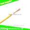 High Quality Multi Core Copper Electric Wire 4mm For Building