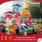 Top quality mini cheap amusement park kids rides ferris wheel for sale