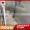 wholesale price 316 stainless steel sheet price