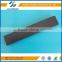 High Reliable Mesa Structure 10KV/8.0A rectifier diode for generator