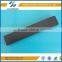 Have anticorrosion in the surface 40KV/2.0A silicone controlled rectifier