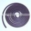shanghai strong magnets Flexible rubber Magnet Composite rare earth magnetic strip