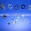 pretty Sintered NdFeB Motor magnet for all area