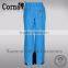 Top selling promotional waterproof outdoor polyester ski pants,hiking pants,Ski trousers