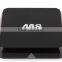 TV-BOX M8(S802)