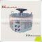 TDGC TSGC AC Automatic Voltage Contact Voltage Regulator Voltage Regulator