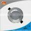 eslim led downlight