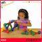 Originality Kid Toy Handicraft Factory