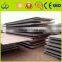 16Mn ship steel plate/13 CrMo44 16mm thick steel plate/12Cr2Mo1 ms steel plate