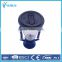 Hand solar outdoor camping lamp Factory direct sale