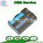 BP-511A li-ion Rechargeable digital camera battery for Cannon EOS 10D 20D 30D 40D 50D 300D D30 D60 300D