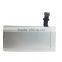 New battery replacement battery for Sony xperia p LT22i