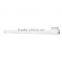 Chinese girl tube, 18w girl tube, LED Tube T8