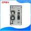 factory price high quality online ups 3kva