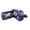 12 megapixel 1.8" TFT handycam video dvc camcorder for kids