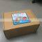 PET STRAP APPLICATION Portable Battery Powered Strapping Tool HS- H-45L
