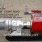 drilling machine tools