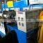 Knitted Rubber Hose machine rubber production line rubber hose gas line