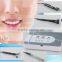AYJ_T25 Nuface Ion Therapy Device
