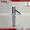 high performance Washroom automatic water taps , automatic water tap price