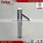 high performance Washroom automatic water taps , automatic water tap price