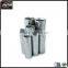 Round Long Nut Coupling Nut