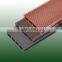 garden floor decking yard wood design floor tiles board