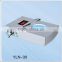 High quality! Laboratory colony counter with 15% discount