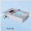 2015 hot sale! YLN-30/YLN-30A mechanical counter meter