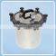 Hot sale! Factory price 40% off! Autoclave table top type with good quality