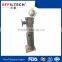 popular high quality cheap water treatment