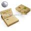 DIY creative new iterm paper photo album accept OEM order