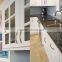 Ritz fashional kitchen cabinet,kitchen cabinet designs for small kitchens