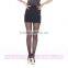 Sexy black big women pantyhose japanese pantyhose