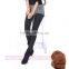 2015 women Japanese girls tights pantyhose leggings