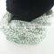 Popular products direct sale knitted women neckwear