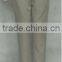 Pretty Steps 2015 fashion ladies slim fit cutting trouser high quality women pants Guangzhou China manufacturer