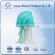Disposable Nonwoven surgical cap