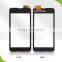 Large stock offer original quality digitizer for nokia lumia n530