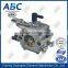 58cc Carburetor, 58cc Linkage Carburetor, Chainsaw Carburetor, Carburetor
