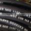 high quality SY-90S crimping of hydraulic hoses