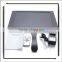 14 Inch Screen 4GB Memory Acrylic HD Slim Large Size Digital Photo Frame
