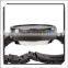 1.6 Inch LCD Touch Screen Hand Watch Mobile Phone With Bluetooth Camera