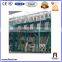 Flour Mill Machine Line