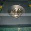 outdoor square/round /rectangle gas firepit /ring burner firebowl
