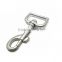 Metal Big Handbag Snap Swivel Hooks