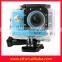 1.5 -inch screen waterproof sports x wireless videos camera